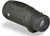 Vortex Optics Solo Monocular 10x25 Green S105