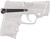 Techna Clip Concealable Gun Clip Smith & Wesson Bodyguard RH