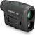 Vortex Optics Razor HD 4000 Laser Rangefinder - LRF-250