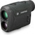 Vortex Optics Razor HD 4000 Laser Rangefinder - LRF-250
