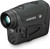 Vortex Optics Razor HD 4000 Laser Rangefinder - LRF-250