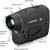 Vortex Optics Razor HD 4000 Laser Rangefinder - LRF-250