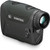 Vortex Optics Razor HD 4000 Laser Rangefinder - LRF-250