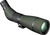 Vortex Optics Viper HD Spotting Scope 20-60x85 Angled Green V502
