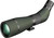 Vortex Optics Viper HD Spotting Scope 20-60x85 Angled Green V502