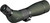 Vortex Optics Viper HD Spotting Scope 20-60x85 Angled Green V502