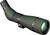 Vortex Optics Viper HD Spotting Scope 20-60x85 Angled Green V502