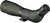 Vortex Optics Viper HD Spotting Scope 20-60x85 Angled Green V502