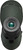 Vortex Optics Viper HD Spotting Scope 20-60x85 Angled Green V502