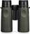 Vortex Optics Viper HD Roof Prism Binoculars, Green 8x42 - V200