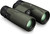 Vortex Optics Viper HD Roof Prism Binoculars, Green 10x42 - V201