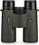 Vortex Optics Viper HD Roof Prism Binoculars, Green 10x42 - V201