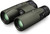Vortex Optics Viper HD Roof Prism Binoculars, Green 10x42 - V201