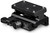 Vortex Optics Venom Red Dot Quick Detach Release Mount Riser - RDMQ