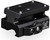 Vortex Optics Venom Red Dot Quick Detach Release Mount Riser - RDMQ