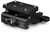 Vortex Optics Venom Red Dot Quick Detach Release Mount Riser - RDMQ