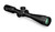 Vortex Viper PST Gen II 5-25x50 Rifle Scope EBR-4 MOA Reticle PST-5251