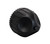 Benelli Nova, Supernova Magazine Tube Cap 12GA - Matte Black - 60783