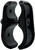 ATI Mossberg 500 Remington 870 Laser Light Barrel Clamp Stud SMC1100
