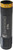Browning Invector Plus Midas Grade 12 Gauge Choke Tube Cylinder