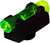 HiViz Spark III Shotgun Front Rifle Sight Replacement SK2011