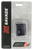 Savage 10 Round Magazine for Savage A17 Models Chambered in 17 HMR 90022