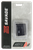 Savage 10 Round Magazine for Savage A17 Models Chambered in 17 HMR 90022