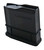 Legacy Howa Weatherby 5 Rd Conversion Kit Magazine 243 Rifles NEW