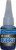 G5 Outdoors G-Lock Blu-Glu Fletching and Insert Glue - 102
