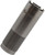 Browning Invector Plus 20 Gauge Cylinder Choke Tube 1130805