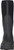Dryshod Men's Arctic Storm Hi Cut Boot, Black/Grey, Size 11 - ARS-MH-BK-11