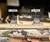 Browning X-Bolt X-Lock 1" High Height Integrated Mounting System 12503