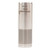 Browning Invector Plus 20 Gauge Modified Choke Tube, 1130775