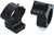 Browning X-Bolt X-Lock 1" Low Standard Height Integrated Mounting System