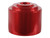 Benelli Aluminum Mag Follower For Super Black Eagle II M2 Red 60277