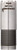 Browning Invector Plus 20 Gauge Improved Cylinder Choke Tube, 1130785