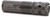 Carlson's Long Beard Turkey Choke Tube Remington Pro Bore 12 Gauge 70170