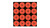 Birchwood Casey 33904 Target Spots Self-Adhesive