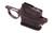 5 Round Magazine Conversion Kit  Remington 700 .204 Caliber Rifles
