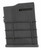 ATI 10 Rd Conversion Kit Magazine Weatherby Howa Mossberg 270 25-06 30-06