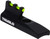 TruGlo Fiber Optic Front Sight for Ruger Mark II/III and Browning Buckmark