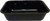 Mec Reloading Tools Primer Catcher Black 351