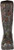 Dryshod Mens Nosho Ultra Hunt Extreme Condition Boot Size 11