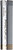 Browning Invector DS 20 Gauge Skeet Choke Tube - 1133295