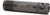 Carlson's Long Beard Turkey Choke for Mossberg 835 & 935 12 Gauge 70160