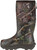 Dryshod Mens Nosho Ultra Hunt Extreme Condition Boot Size 10