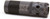 Carlson's Long Beard Turkey Choke 12 GA Win Mossberg Browning Inv