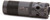 Carlson's Long Beard Turkey Choke 12 GA Win Mossberg Browning Inv