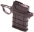 Howa 10 Round Magazine Conversion Kit for Remington 700 243 308 7mm-08