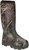 Dryshod Mens Nosho Ultra Hunt Extreme Condition Boot Size 9 MBM-MH-CM-9